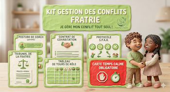 image_gestion_conflit_fratrie - light Kit gestion conflit fratrie